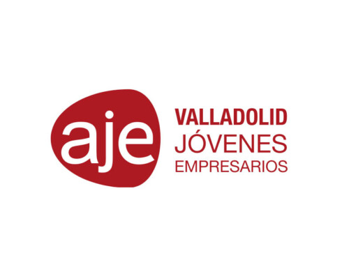 Networking AJE