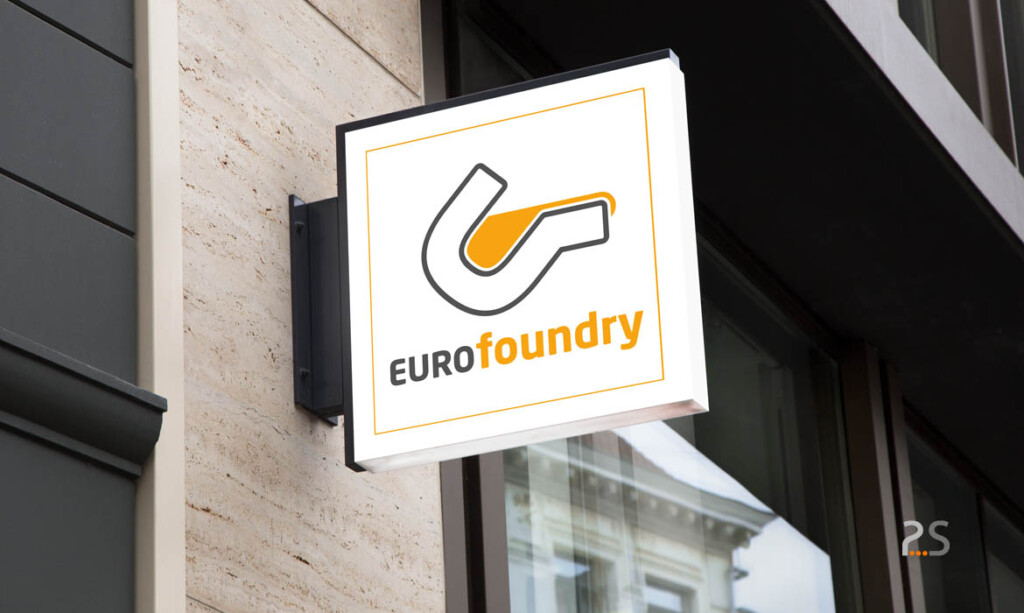 luminoso para eurofoundry