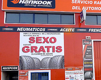 talleres