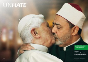 el Papa