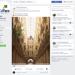 Cefes Albacete