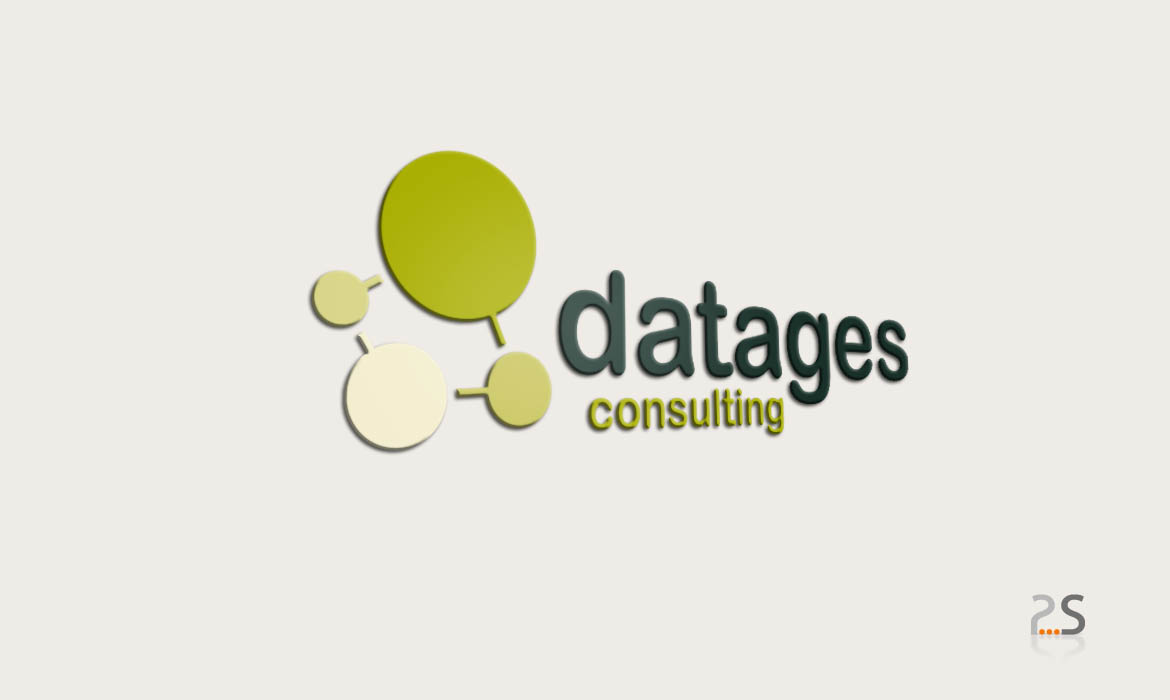 Corporeo en pvc de datages