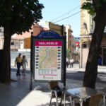 Foto7