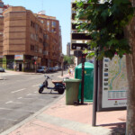 Foto 9