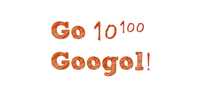 goog-1
