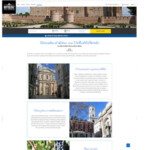 Hoteles Valladolid