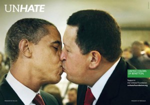 Obama