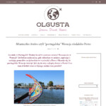 olgusta