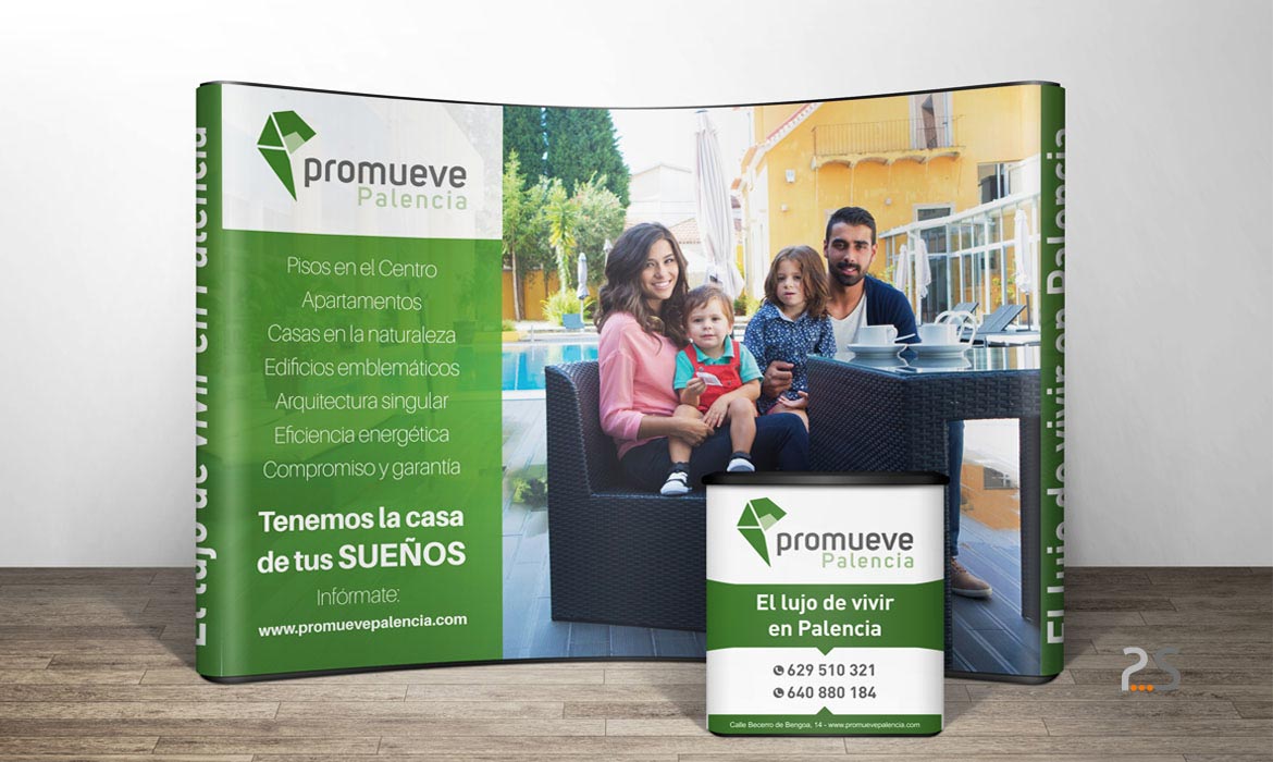 Promueve Palencia