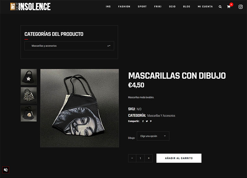 producto