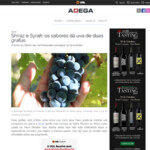 revistaadega