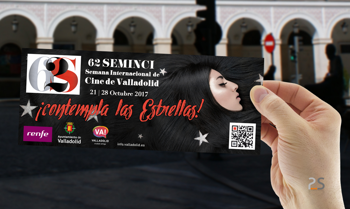 seminci