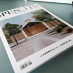 spend in autumn 2019 portada