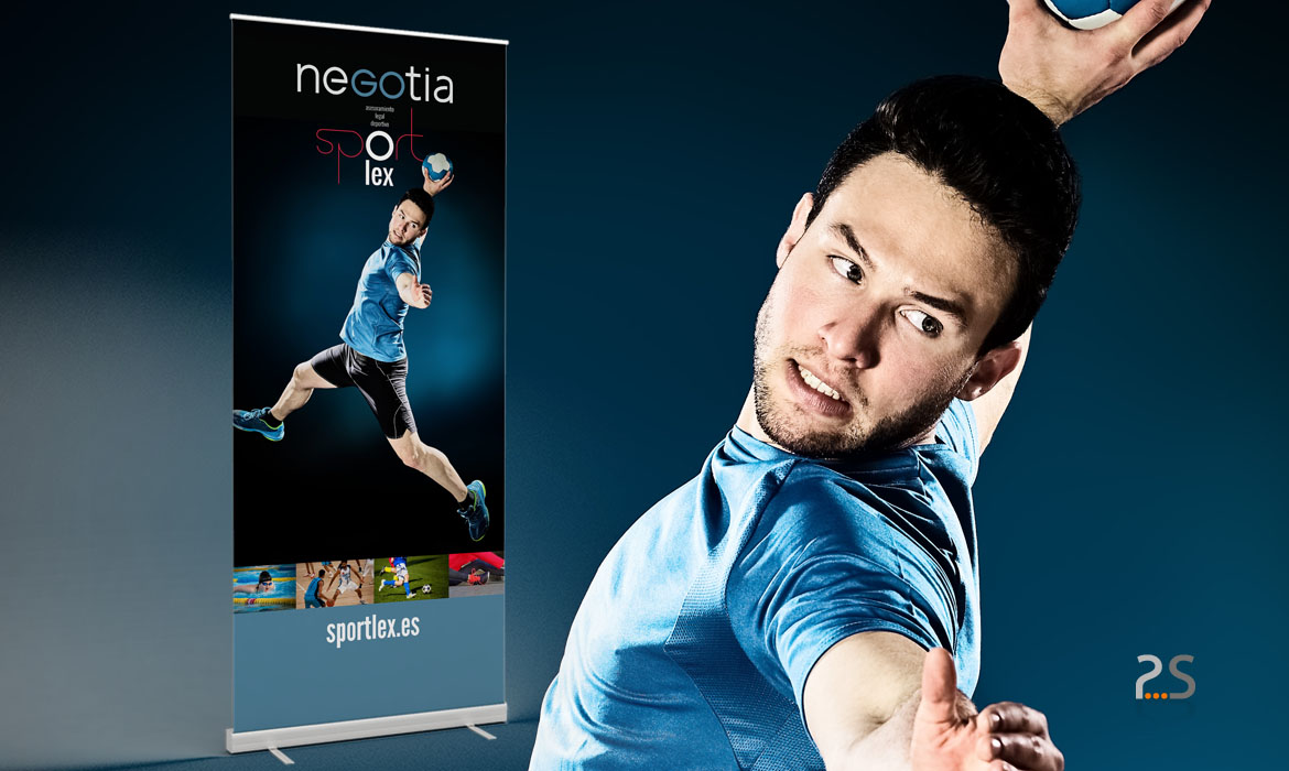 sportlex