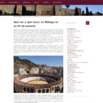 turismodevino