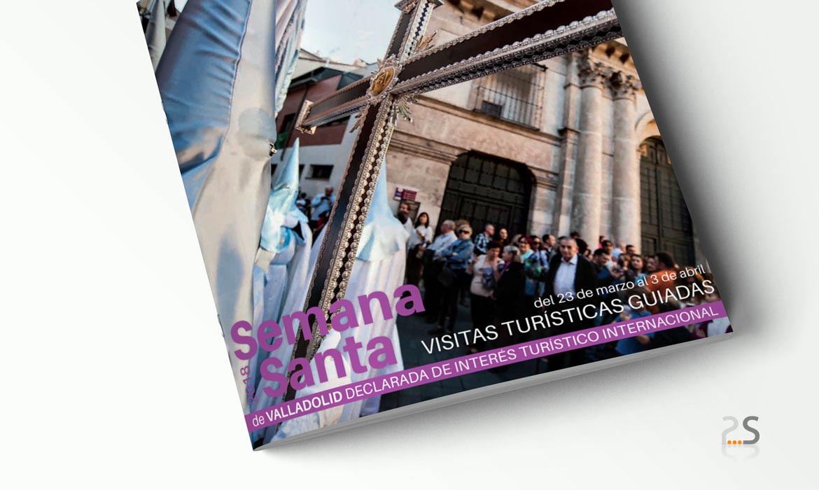 Visitas guiadas Semana Santa