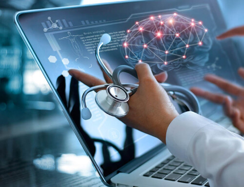 Neuromarketing