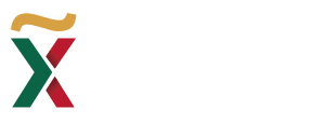 Logotipo Asociación empresarial México-España