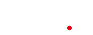 Logotipo Asociación Iniciativas Empresariales de Valladolid